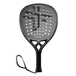 PALA OXDOG HYPER TOUR 2.0