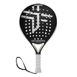 PALA OXDOG SENSE MATCH LIGHT 2024