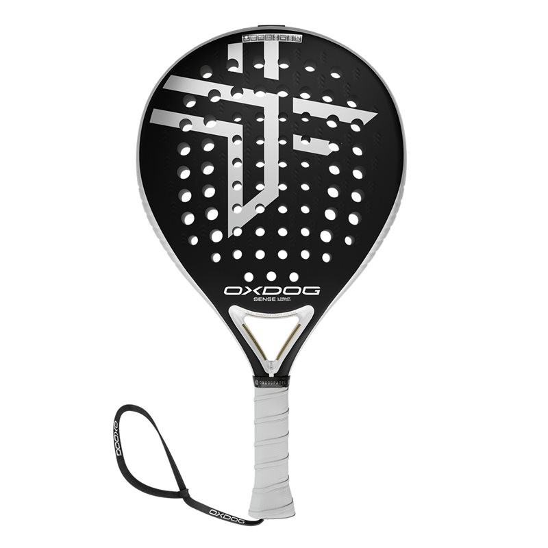 PALA OXDOG SENSE MATCH LIGHT 2024