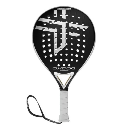 PALA OXDOG SENSE MATCH LIGHT 2024
