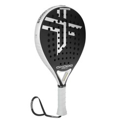 PALA OXDOG SENSE MATCH LIGHT 2024