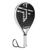 PALA OXDOG SENSE MATCH LIGHT 2024