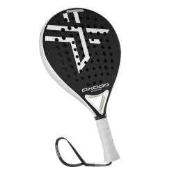 PALA OXDOG SENSE MATCH LIGHT 2024