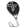 PALA OXDOG SENSE MATCH LIGHT 2024