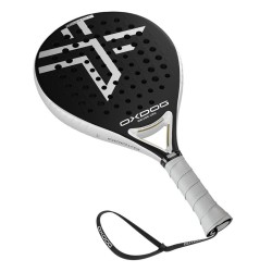 PALA OXDOG SENSE MATCH LIGHT 2024