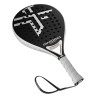PALA OXDOG SENSE MATCH LIGHT 2024