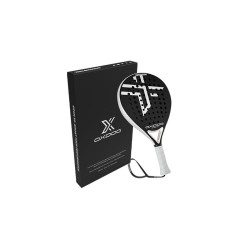 PALA OXDOG SENSE MATCH LIGHT 2024