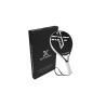 PALA OXDOG SENSE MATCH LIGHT 2024