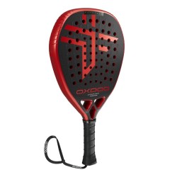 PALA OXDOG ULTIMATE COURT 2024
