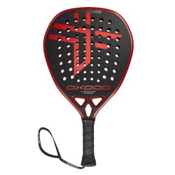 PALA OXDOG ULTIMATE COURT 2024