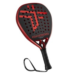 PALA OXDOG ULTIMATE COURT 2024
