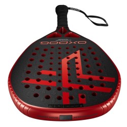 PALA OXDOG ULTIMATE COURT 2024