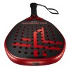 PALA OXDOG ULTIMATE COURT 2024