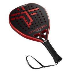 PALA OXDOG ULTIMATE COURT 2024