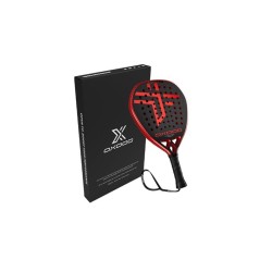 PALA OXDOG ULTIMATE COURT 2024