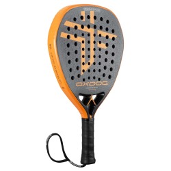 PALA OXDOG ULTIMATE COURT CLASSIC