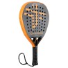 PALA OXDOG ULTIMATE COURT CLASSIC