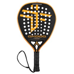 PALA OXDOG ULTIMATE COURT CLASSIC
