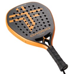 PALA OXDOG ULTIMATE COURT CLASSIC