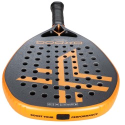 PALA OXDOG ULTIMATE COURT CLASSIC