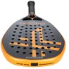 PALA OXDOG ULTIMATE COURT CLASSIC