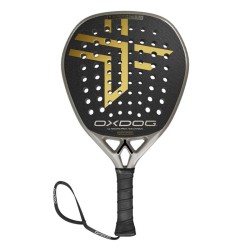 PALA OXDOG ULTIMATE PRO+ 2024