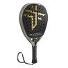 PALA OXDOG ULTIMATE PRO+ 2024