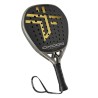 PALA OXDOG ULTIMATE PRO+ 2024