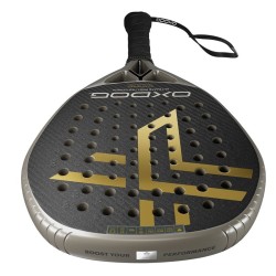PALA OXDOG ULTIMATE PRO+ 2024