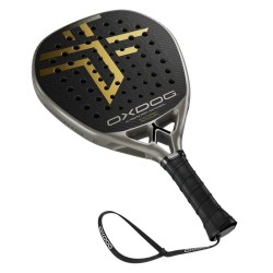 PALA OXDOG ULTIMATE PRO+ 2024