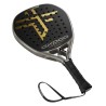 PALA OXDOG ULTIMATE PRO+ 2024