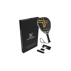 PALA OXDOG ULTIMATE PRO+ 2024