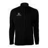 5202001-L JACKET OXDOG SPEED MEN BLACK L