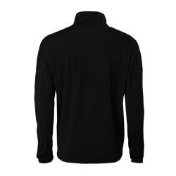 5202001-L JACKET OXDOG SPEED MEN BLACK L