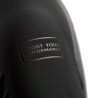 5232009-XS CAMISA MANGA LARGA OXDOG WINTON MEN BLACK XS