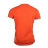 5232007-L CAMISETA OXDOG AVENGER MEN FLAME ORANGE L
