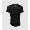 5241600-XL CAMISETA OXDOG DELTA MEN BLACK XL