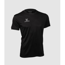 5241600-XL CAMISETA OXDOG DELTA MEN BLACK XL