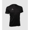 5241600-XL CAMISETA OXDOG DELTA MEN BLACK XL