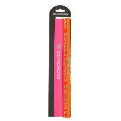 VINCHA OXDOG BRIGHT 7.5 CM