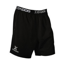8231906-M SHORT OXDOG COURT POCKET DRY FAST MEN BLACK M