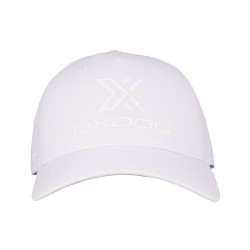 GORRA OXDOG MARC