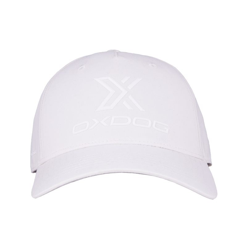 GORRA OXDOG MARC