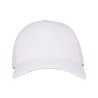 GORRA OXDOG MARC