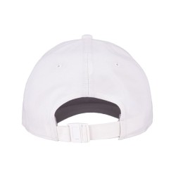 GORRA OXDOG MARC