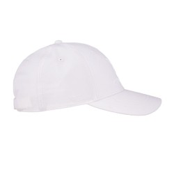 GORRA OXDOG MARC