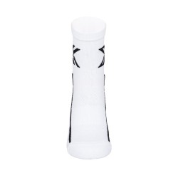 MEDIAS OXDOG BAJOS FIT BLANCAS 43-45