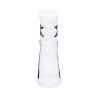MEDIAS OXDOG BAJOS FIT BLANCAS 43-45