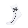 MEDIAS OXDOG BAJOS FIT BLANCAS 43-45