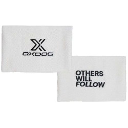 MUÑEQUERA OXDOG